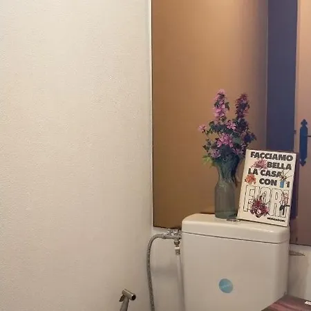 Grand T2 Luxe Classe 4**** - Plein Sud Et Tres Calme Au Lavandou