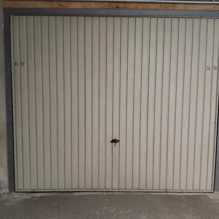 Grand T2 Luxe Classé 4**** - Plein Sud Et Très Calme Au Lavandou Apartamento Le Lavandou