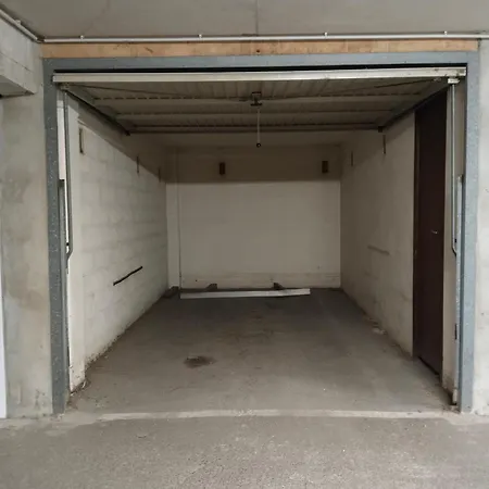 Grand T2 Luxe Classe 4**** - Plein Sud Et Tres Calme Au Lavandou アパート