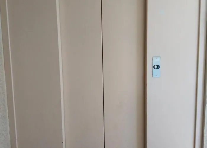 Grand T2 Luxe Classé 4**** - Plein Sud Et Très Calme Au Lavandou Apartamento