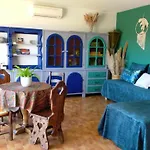 Apartment Grand T2 Classe 4 Etoiles - Plein Sud Et Tres Calme Au Lavandou Le Lavandou