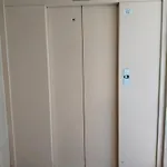 Grand T2 Classe 4 Etoiles - Plein Sud Et Tres Calme Au Lavandou Apartment