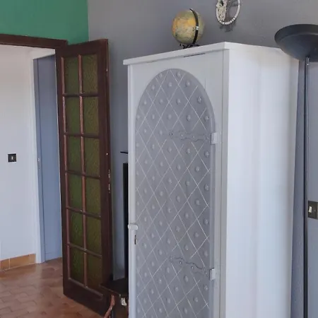 Grand T2 Luxe Classe 4**** - Plein Sud Et Tres Calme Au Lavandou Le Lavandou