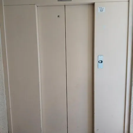 Grand T2 Luxe Classé 4**** - Plein Sud Et Très Calme Au Lavandou Appartamento