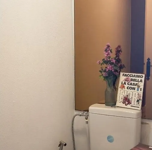 Grand T2 Luxe Classé 4**** - Plein Sud Et Très Calme Au Lavandou