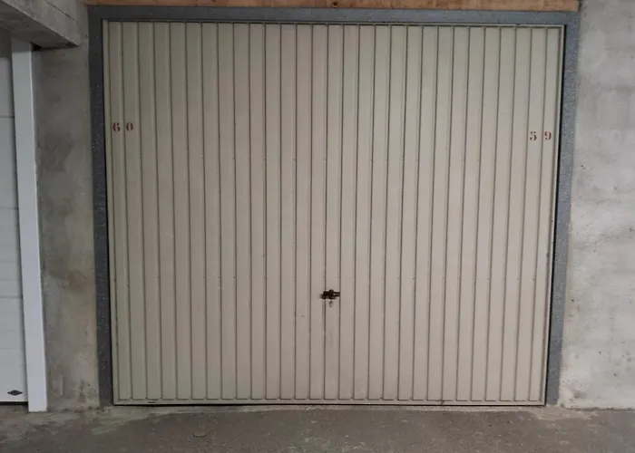 Grand T2 Luxe Classé 4**** - Plein Sud Et Très Calme Au Lavandou Appartamento Le Lavandou