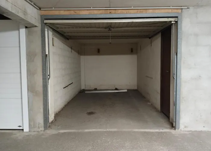 Grand T2 Luxe Classé 4**** - Plein Sud Et Très Calme Au Lavandou Appartamento