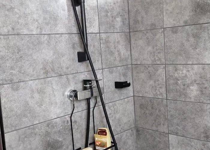 Appartamento Grand T2 Luxe Classé 4**** - Plein Sud Et Très Calme Au Lavandou Le Lavandou