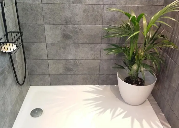 Grand T2 Luxe Classé 4**** - Plein Sud Et Très Calme Au Lavandou Appartamento *